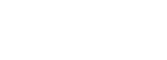 컨벤션숲